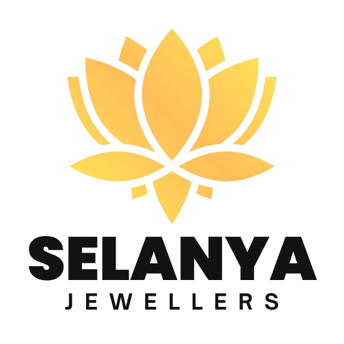 Selanya Jewellers