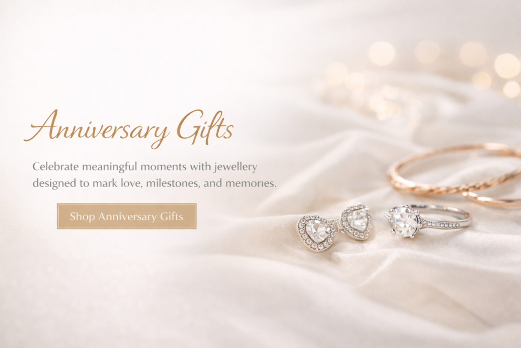 Anniversary Gifts