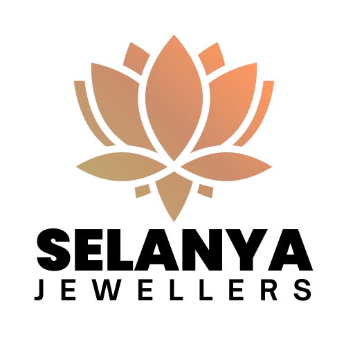 Selanya Jewellers | Fine & Gemstone Jewellery for Everyday Luxury