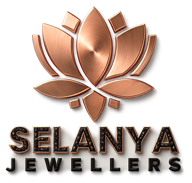 Selanya Jewellers | Fine & Gemstone Jewellery for Everyday Luxury