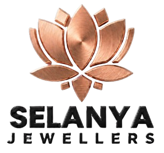 Selanya Jewellers | Fine & Gemstone Jewellery for Everyday Luxury