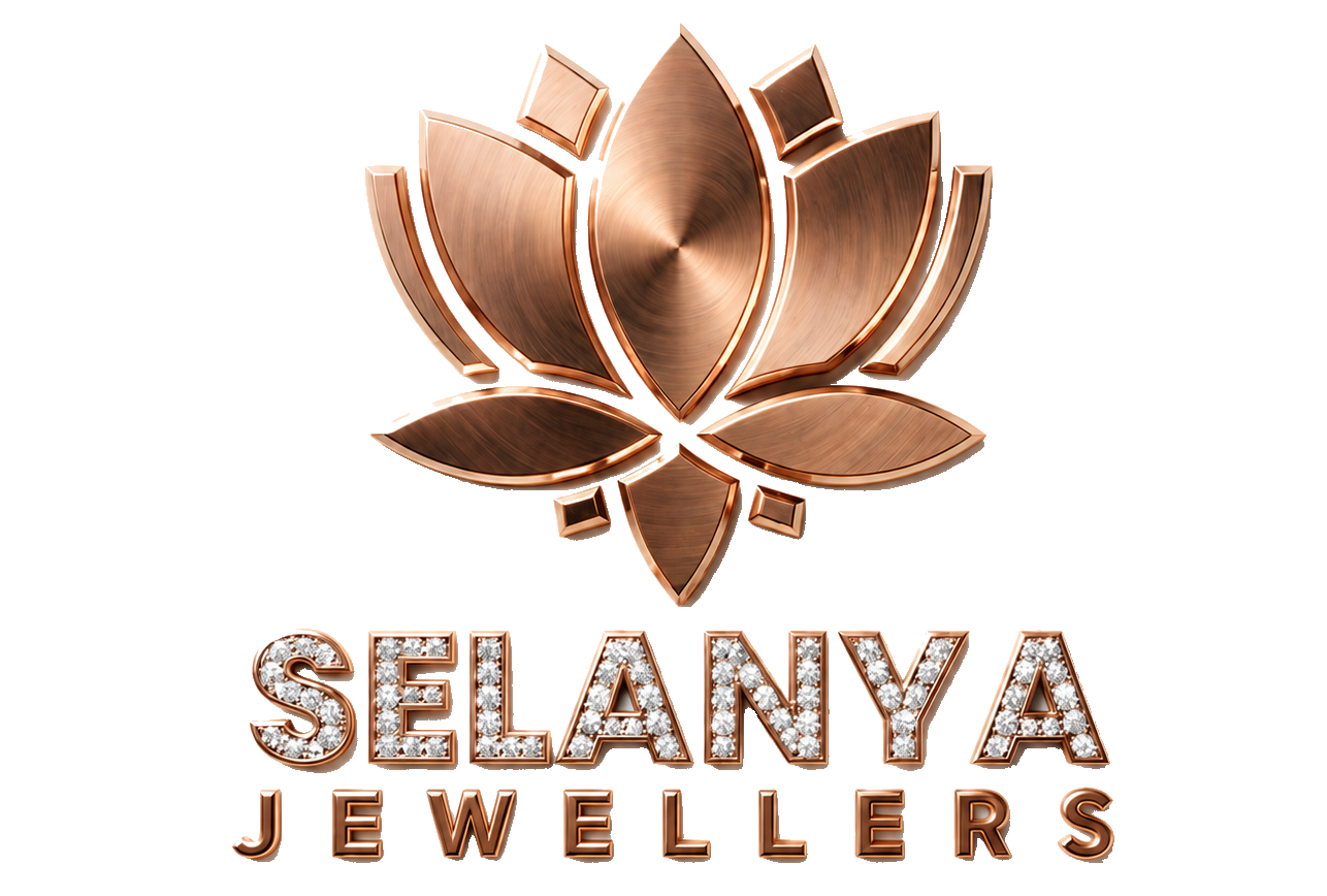 Selanya Jewellers | Fine & Gemstone Jewellery for Everyday Luxury
